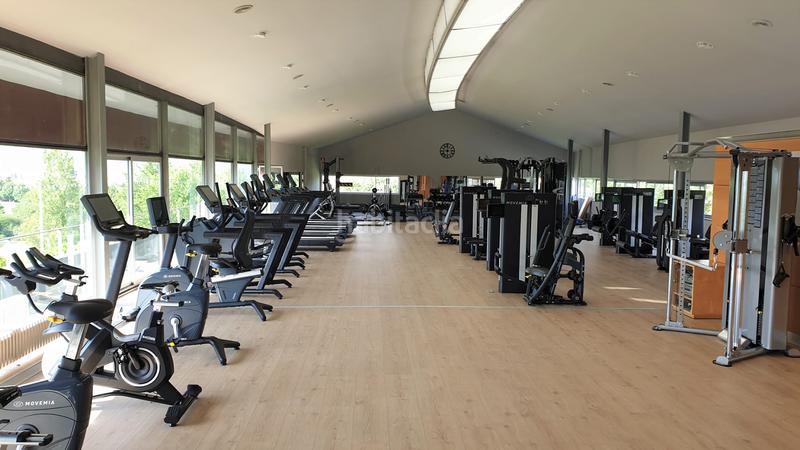 Foto 27f4bf37-eb02-4be7-a83b-3d3fe391c449. Casa aparellada a zuasti - concejo de Iza 15 a Iza