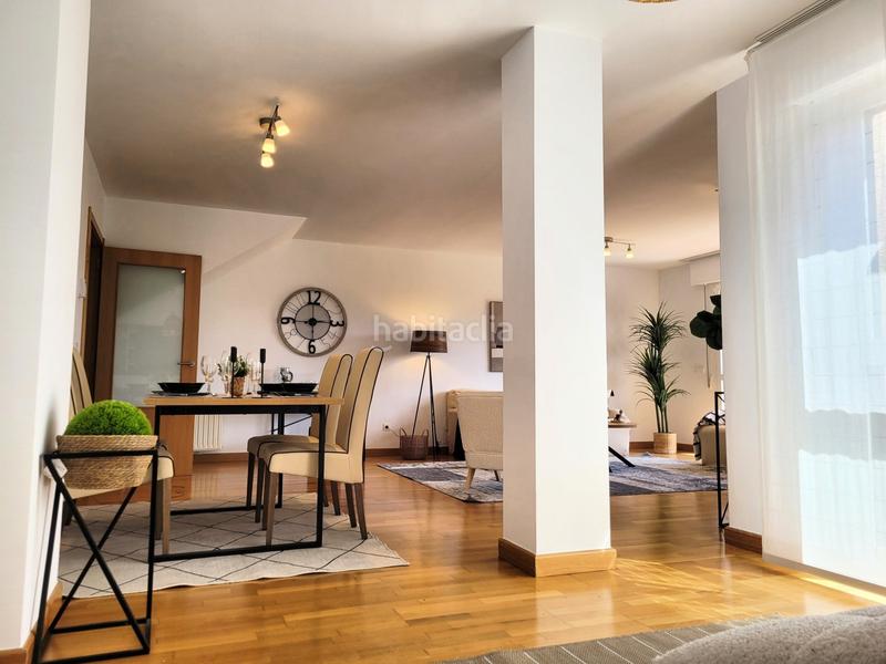 Foto 2de5a633-4e0f-4f98-921c-7a42b4f338d8. Casa aparellada a zuasti - concejo de Iza 15 a Iza