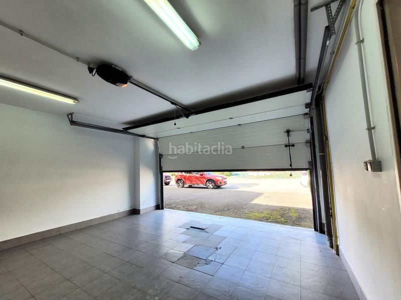 Foto 2ea38548-3afe-4ab6-a187-59d2131c31f5. Casa aparellada a zuasti - concejo de Iza 15 a Iza