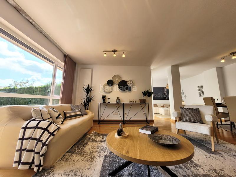 Foto 302a54ea-d81a-4efc-978e-7eb89caaa24b. Casa aparellada a zuasti - concejo de Iza 15 a Iza