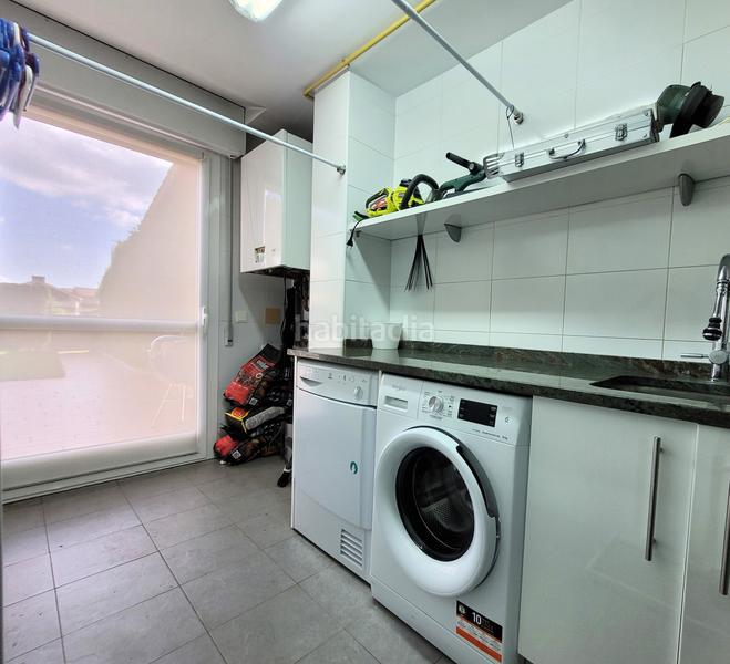 Foto 3b1d8757-fc3f-414a-a7d4-ef2fe83952af. Casa aparellada a zuasti - concejo de Iza 15 a Iza