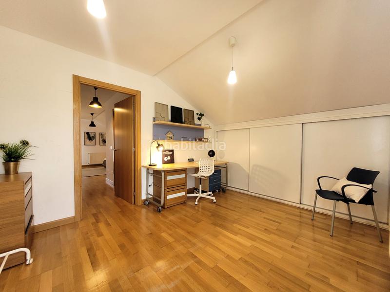 Foto 3cbf9b76-72bb-4c1e-b404-11de8a66c930. Casa aparellada a zuasti - concejo de Iza 15 a Iza