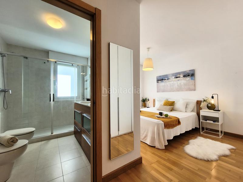 Foto 4a67f1d6-3a80-4e10-9371-c758d9ae57f8. Casa aparellada a zuasti - concejo de Iza 15 a Iza