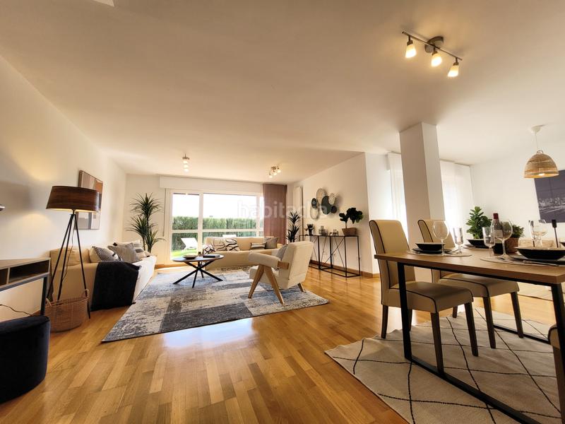 Foto 4c73d49d-b000-4908-9717-8d598ee73df4. Casa aparellada a zuasti - concejo de Iza 15 a Iza