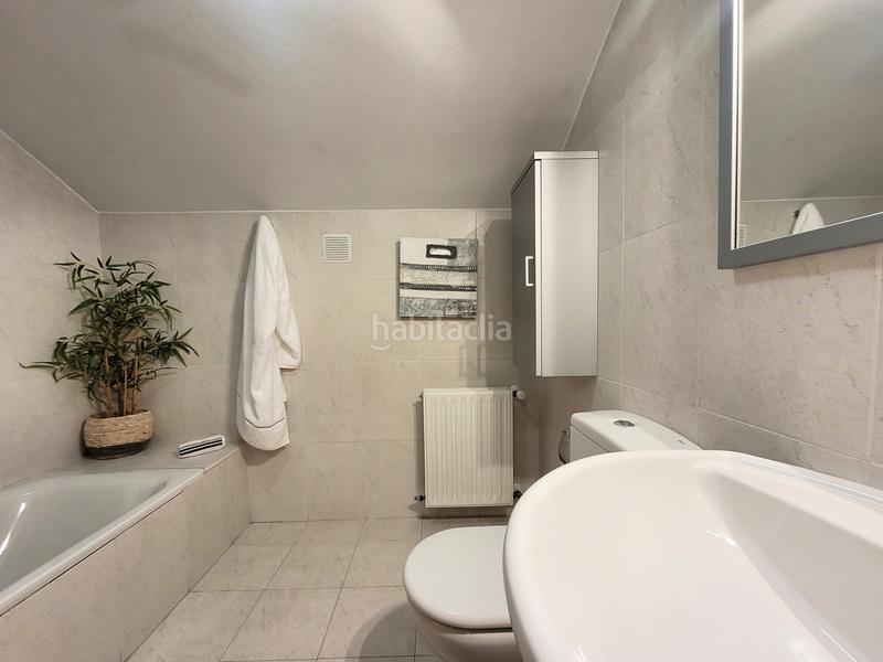 Foto 574ea003-4450-4a8b-8423-cde7c59b6154. Casa aparellada a zuasti - concejo de Iza 15 a Iza