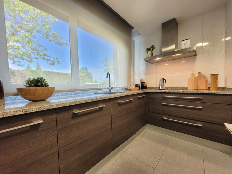 Foto 5c3e07e2-9cc6-4614-bd4f-0a5a50ac6358. Casa aparellada a zuasti - concejo de Iza 15 a Iza