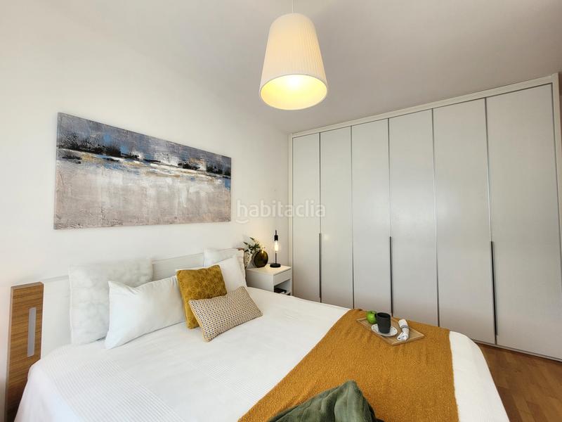 Foto 5c3ef7d8-3b0e-4f13-b918-4e252cf10e87. Casa aparellada a zuasti - concejo de Iza 15 a Iza