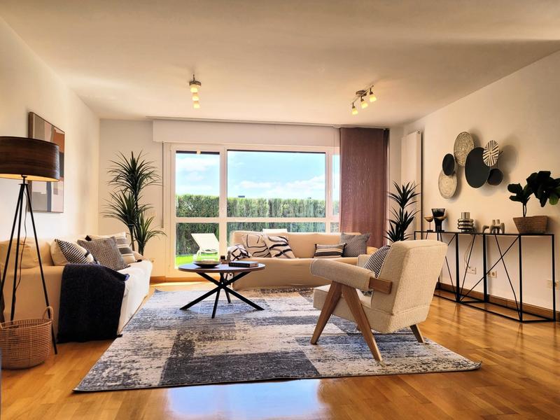 Foto 5c4d4224-8cb6-4e25-bc59-73c6368d6bc5. Casa aparellada a zuasti - concejo de Iza 15 a Iza