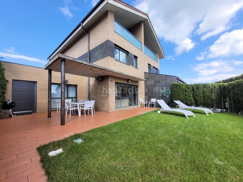 Foto 63961f4e-681a-4901-b36f-32070928a6a8. Casa aparellada a zuasti - concejo de Iza 15 a Iza