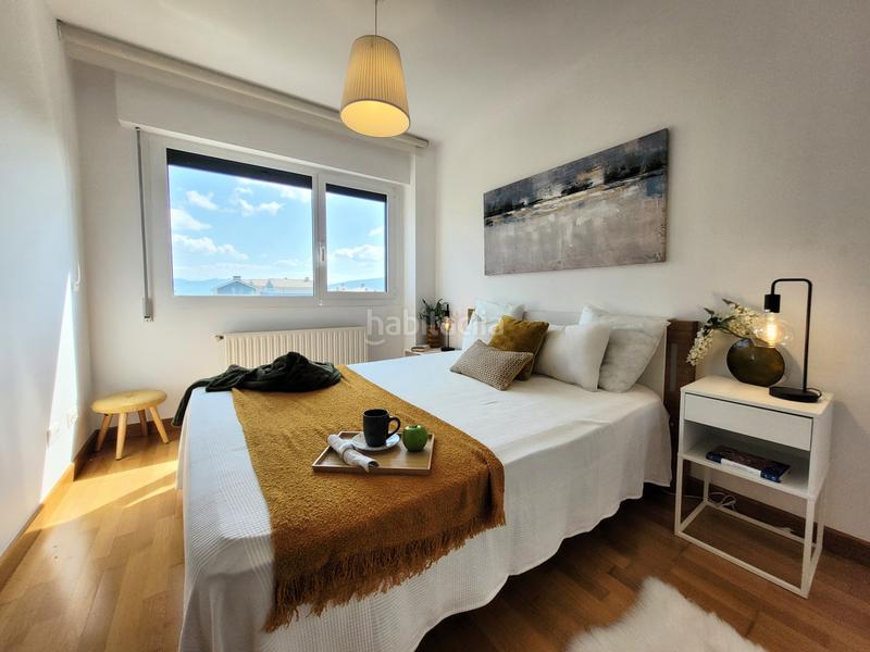 Foto 693ff277-e1d5-4703-8347-343ca61f8ccb. Casa aparellada a zuasti - concejo de Iza 15 a Iza