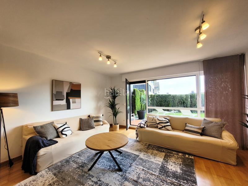 Foto 69d01b70-de79-4cc4-9b38-64a0bded3d74. Casa aparellada a zuasti - concejo de Iza 15 a Iza