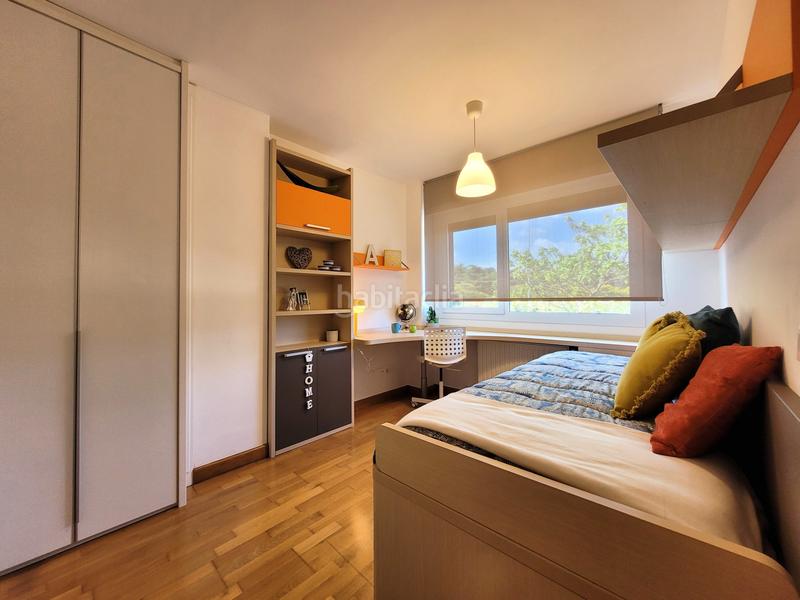 Foto 72614892-5917-451c-b17a-bccb5e3541a1. Casa aparellada a zuasti - concejo de Iza 15 a Iza