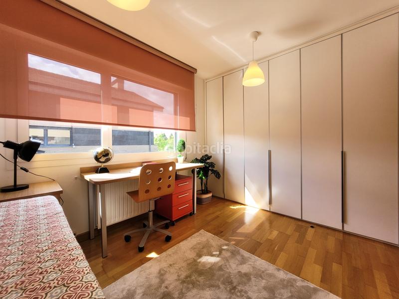 Foto 792a1a4e-6f91-4047-8688-b4d8e10ab01c. Casa aparellada a zuasti - concejo de Iza 15 a Iza