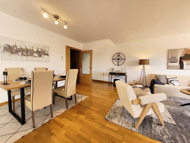 Foto 834bf109-b275-40f9-843c-175164fe0fee. Casa aparellada a zuasti - concejo de Iza 15 a Iza