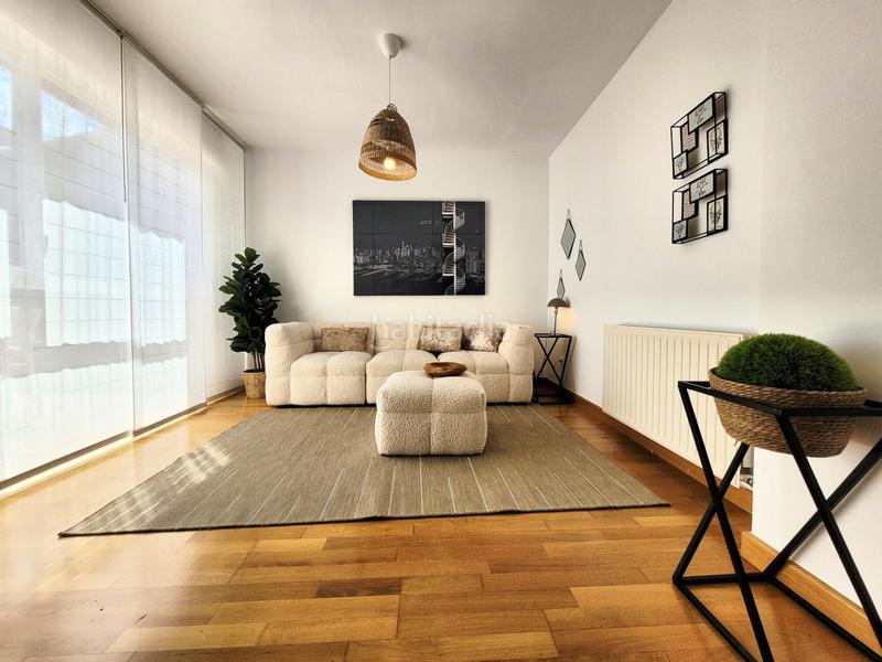 Foto 86228a7e-256c-4147-8502-5b1dcb896472. Casa aparellada a zuasti - concejo de Iza 15 a Iza