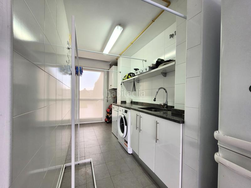 Foto 8edc2e34-be0f-4481-8d1e-349d20b95e9f. Casa aparellada a zuasti - concejo de Iza 15 a Iza