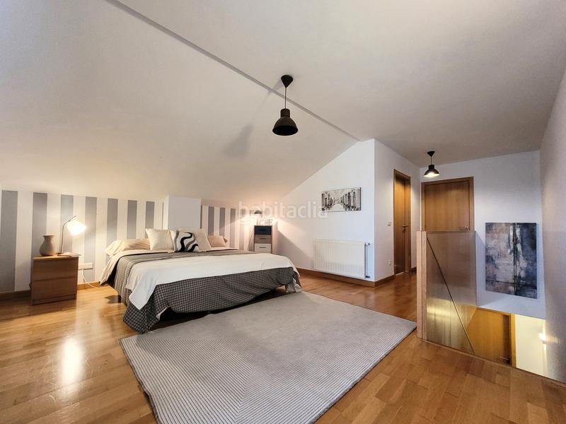 Foto 93216bd8-3e6e-4758-b56d-1558ca2a6ec4. Casa aparellada a zuasti - concejo de Iza 15 a Iza