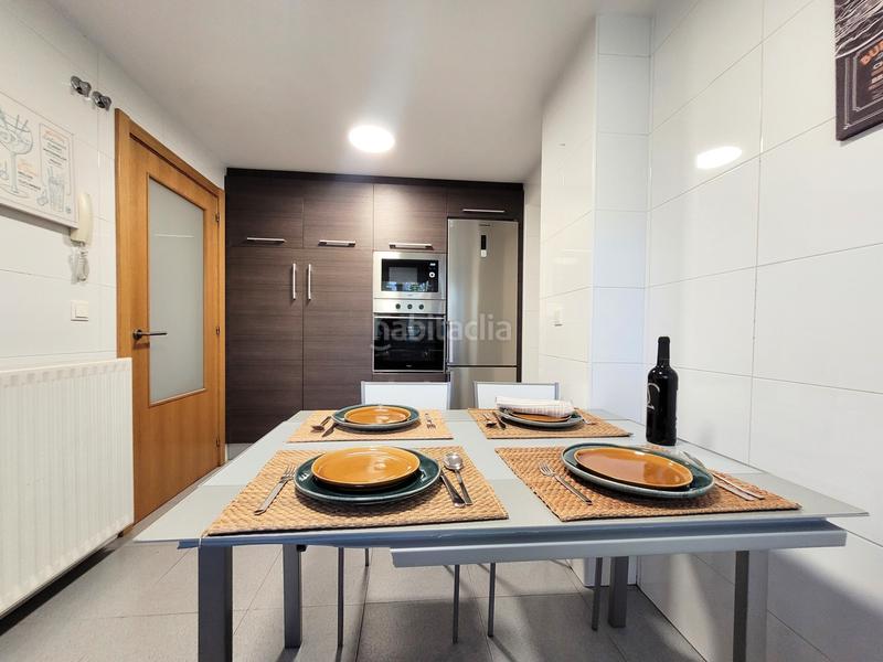 Foto 9380b217-4628-41b8-917d-9c6f2aeeb1fe. Casa aparellada a zuasti - concejo de Iza 15 a Iza