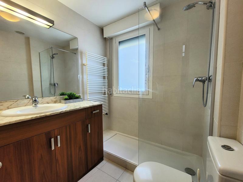 Foto ae52e34a-f4be-4a87-b20d-d4733741dba9. Casa aparellada a zuasti - concejo de Iza 15 a Iza