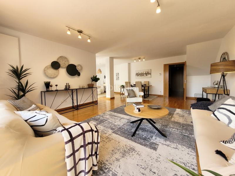 Foto b0aeffba-13a9-44c9-a10f-81693347e210. Casa aparellada a zuasti - concejo de Iza 15 a Iza