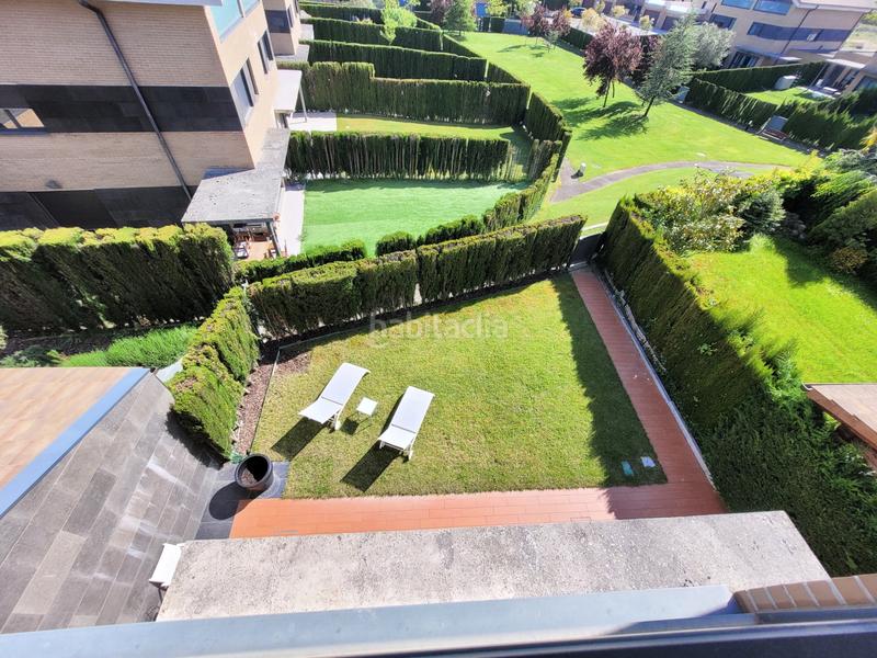 Foto c31fe4d3-8f24-4550-8eaa-822791052c84. Casa aparellada a zuasti - concejo de Iza 15 a Iza