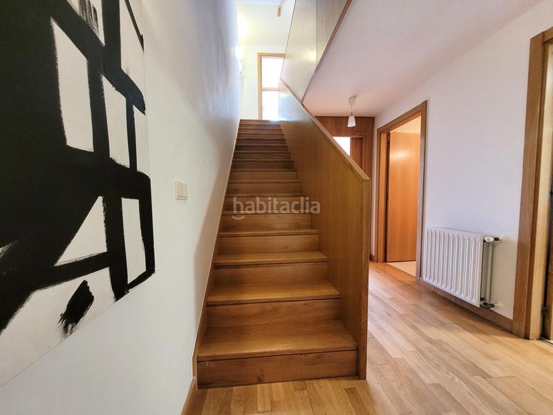 Foto c4b0313b-51f6-4280-9f6d-25d46cf871f4. Casa aparellada a zuasti - concejo de Iza 15 a Iza