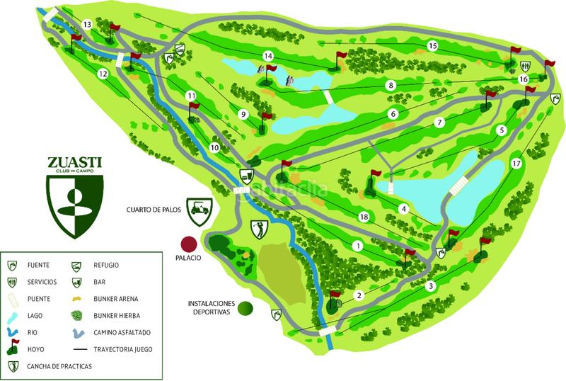 Foto cb66148c-3ce2-447d-a82a-ac6b78154c92. Casa aparellada a zuasti - concejo de Iza 15 a Iza