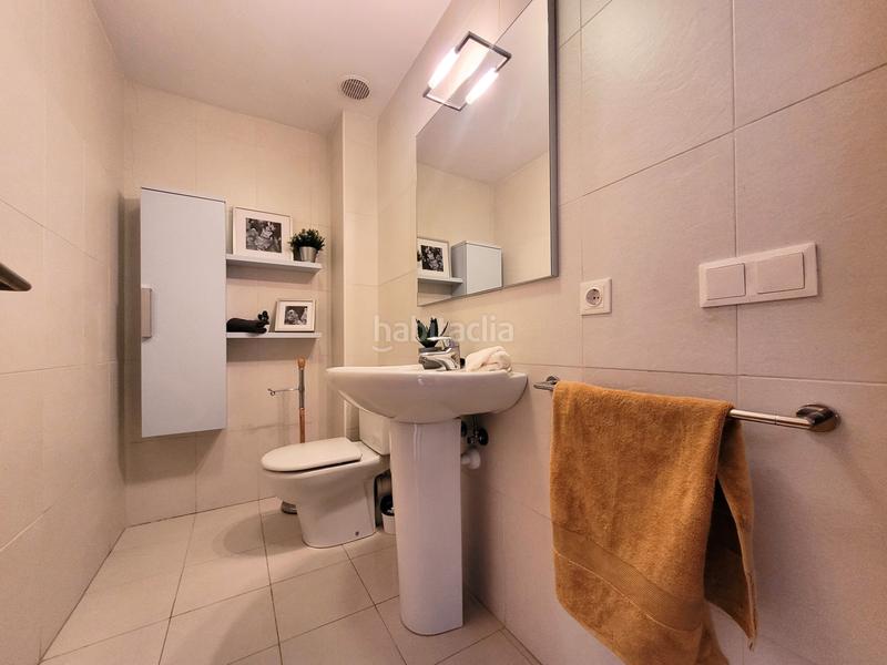 Foto d1865816-6b6e-48ee-adf0-3aa21d1b62bb. Casa aparellada a zuasti - concejo de Iza 15 a Iza