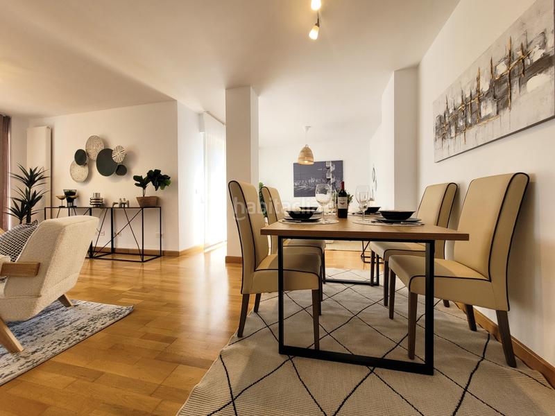 Foto da6d1e45-11f1-4024-9e96-89c65ca40992. Casa aparellada a zuasti - concejo de Iza 15 a Iza