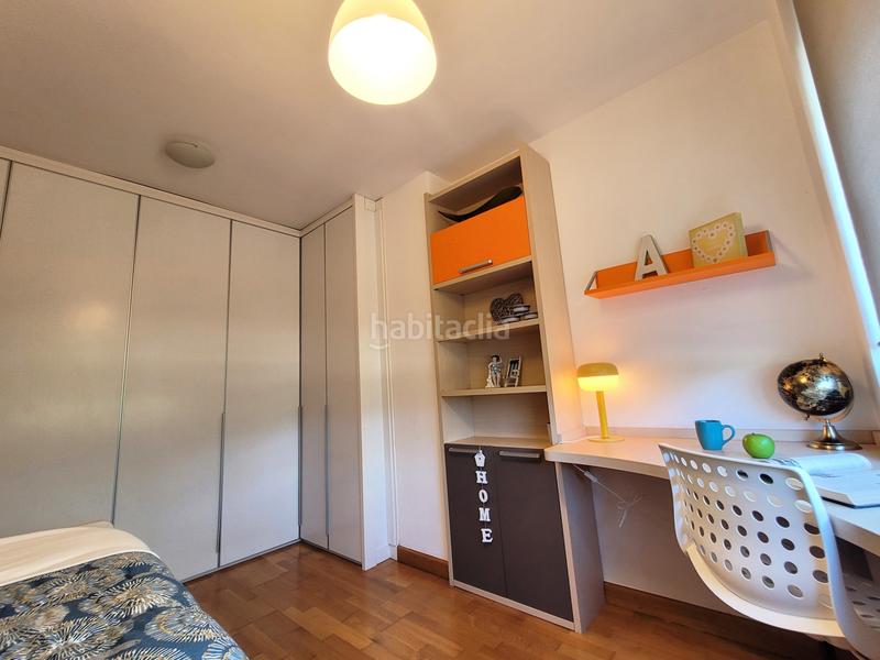 Foto e414297a-57c0-4974-bec9-2b4f0bc90594. Casa aparellada a zuasti - concejo de Iza 15 a Iza