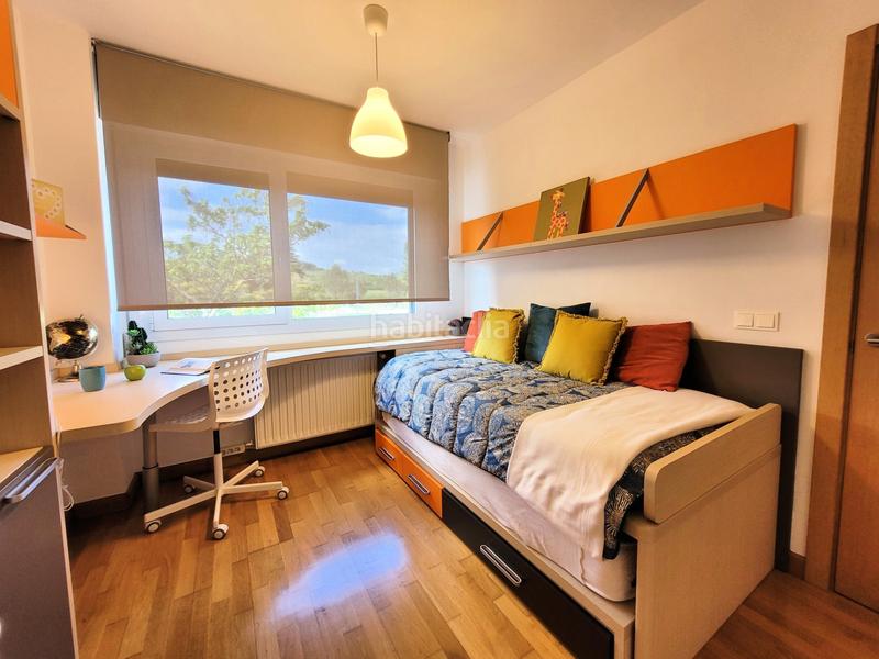 Foto ea850a28-600c-4f64-be4c-0fcdf4bcbf86. Casa aparellada a zuasti - concejo de Iza 15 a Iza