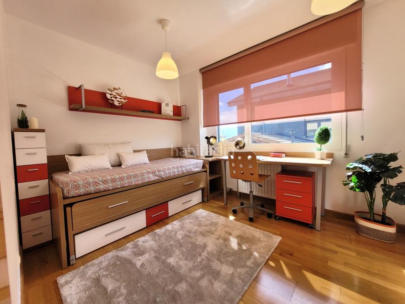 Foto eab9df81-8802-4590-9424-8bce95128707. Casa aparellada a zuasti - concejo de Iza 15 a Iza