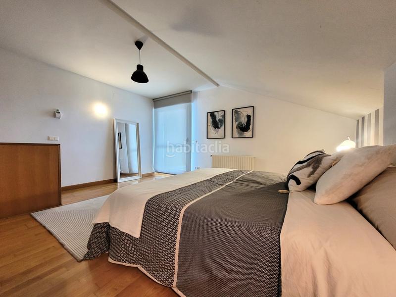 Foto f2715ee8-5b9c-438d-8f56-146e5075c820. Casa aparellada a zuasti - concejo de Iza 15 a Iza