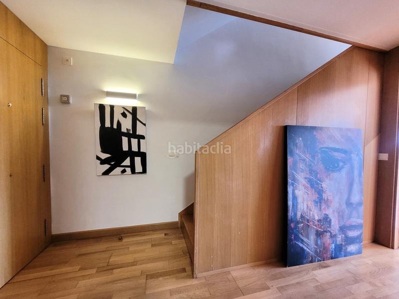 Foto f9070989-58ea-4dbf-a729-3e597ef72616. Casa aparellada a zuasti - concejo de Iza 15 a Iza