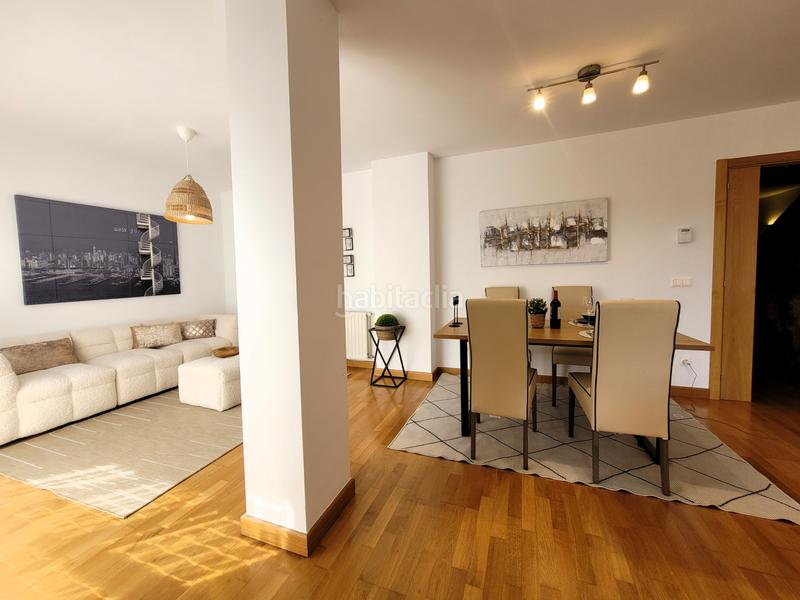 Foto fd43e391-7aaa-44f4-8b8b-313cbeb6a27a. Casa aparellada a zuasti - concejo de Iza 15 a Iza