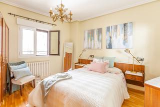 Maison jumelée  Tudela - fuente del matadero. Gran oportunidad en el corazón de tudela!