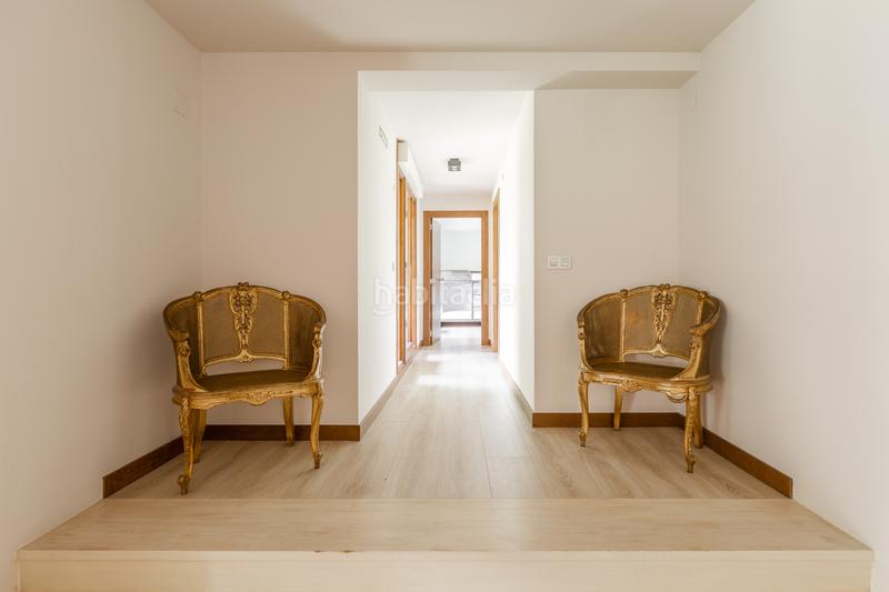 Foto 06a7a09c-2fee-43e5-9abf-bb0476febadb. Casa en burutain - calle bentaldea 44 inmobiliaria cidenar vende este espectacular chalet construido en una parcela de 4.410 metros en Anue