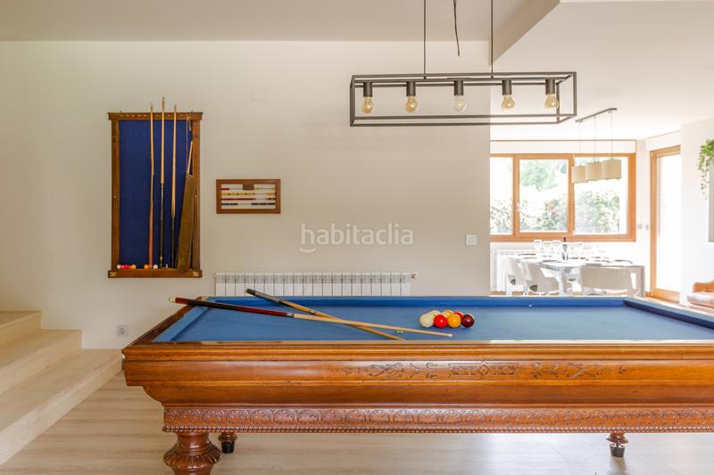Foto 93caa4ce-005a-43d4-b7fa-caaed6353f4d. Casa en burutain - calle bentaldea 44 inmobiliaria cidenar vende este espectacular chalet construido en una parcela de 4.410 metros en Anue