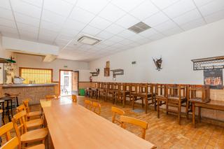 Geschäftsraum in Pamplona-Iruña - NICASIO LANDA 1