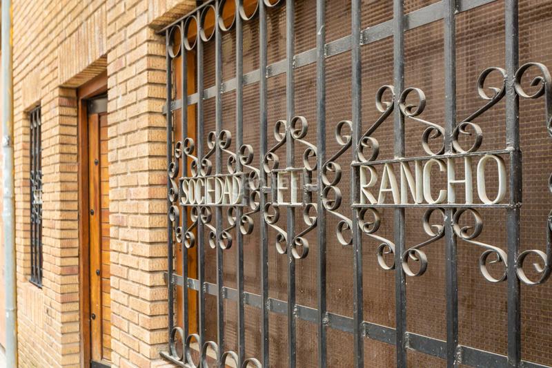 Foto 408ea978-b2d3-429c-9e0c-cc73bb120384. Local comercial a pamplona-iruña - nicasio landa 1 a Pamplona / Iruña