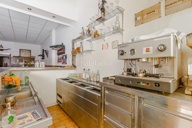 Foto 51b80ffc-8107-4816-b419-653c5aeb7fda. Local comercial a pamplona-iruña - nicasio landa 1 a Pamplona / Iruña