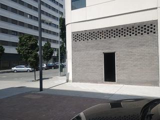 Local Comercial a Pamplona-Iruña - Calle FRancisco Berlanga Robles