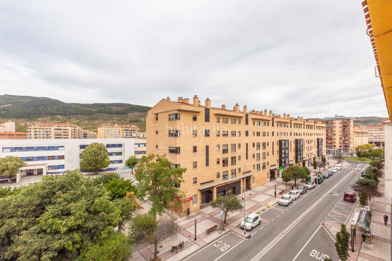 Foto 14b743fb-dd58-46f4-80ee-02699b1213e4. Appartement dans pamplona-iruña - calle marcelo celayeta 132 dans Pamplona / Iruña