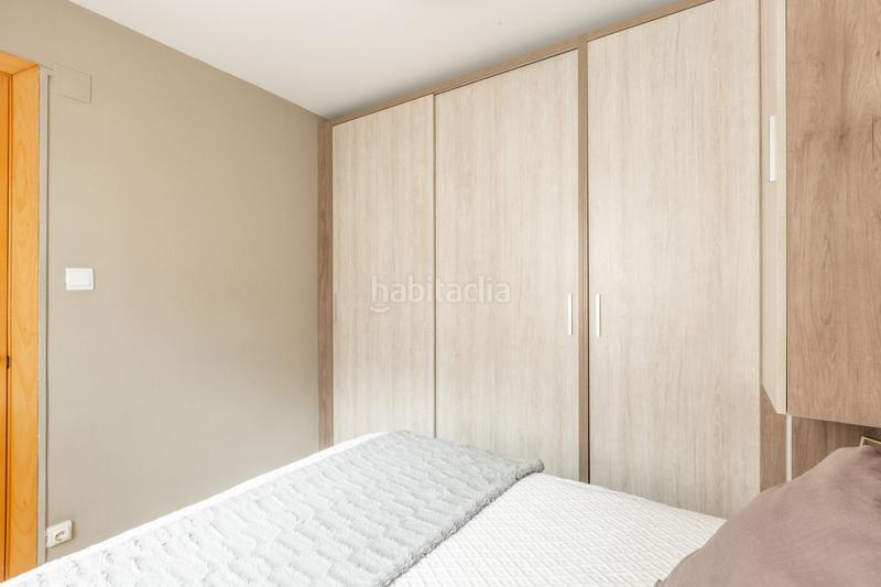 Foto 1a8b3bcf-c2c5-4b07-ac78-dc84bb4bd9ec. Appartement dans pamplona-iruña - calle marcelo celayeta 132 dans Pamplona / Iruña