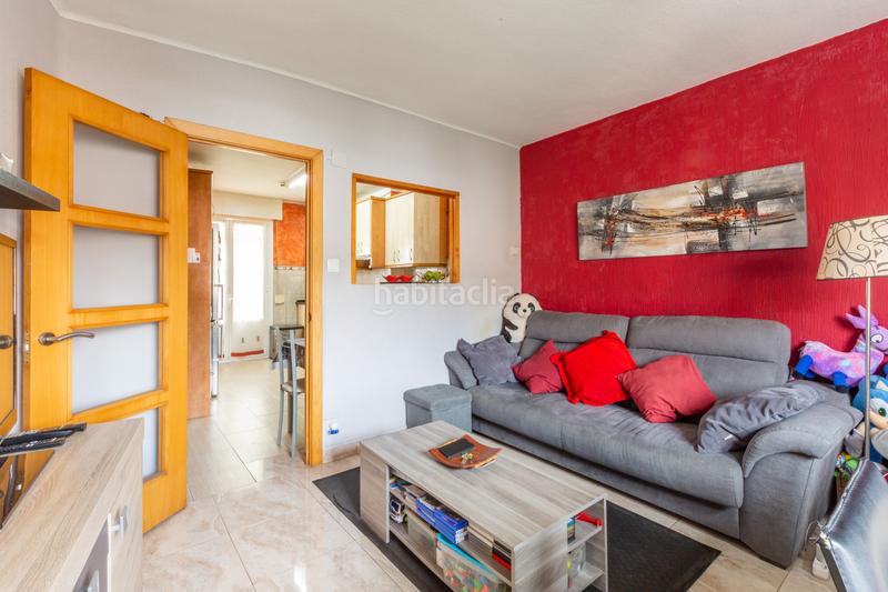 Foto 1d1491a1-7fd1-464a-b195-91a3979cac2d. Appartement dans pamplona-iruña - calle marcelo celayeta 132 dans Pamplona / Iruña