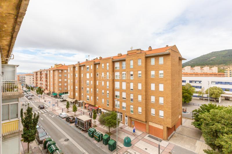 Foto 2083cb64-5393-4d04-a036-cb1820526288. Appartement dans pamplona-iruña - calle marcelo celayeta 132 dans Pamplona / Iruña