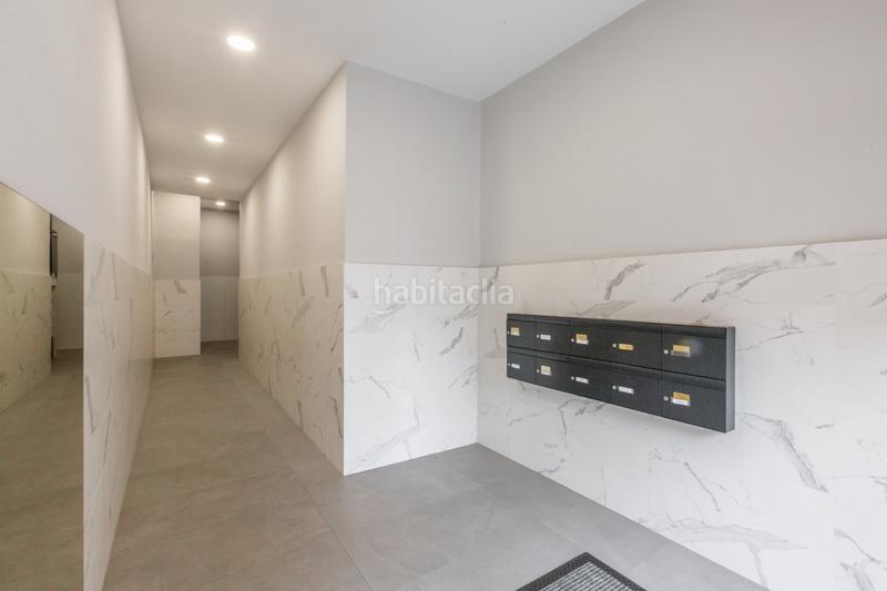 Foto 2d835f5e-91eb-4109-96c6-267e913ba854. Appartement dans pamplona-iruña - calle marcelo celayeta 132 dans Pamplona / Iruña