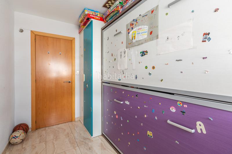 Foto 44008c22-94c4-4108-96af-04e7c658d394. Appartement dans pamplona-iruña - calle marcelo celayeta 132 dans Pamplona / Iruña