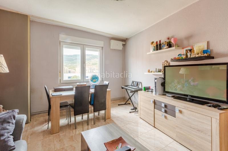 Foto 48fedabe-11fb-4d8c-a02b-0b76736c26fa. Appartement dans pamplona-iruña - calle marcelo celayeta 132 dans Pamplona / Iruña