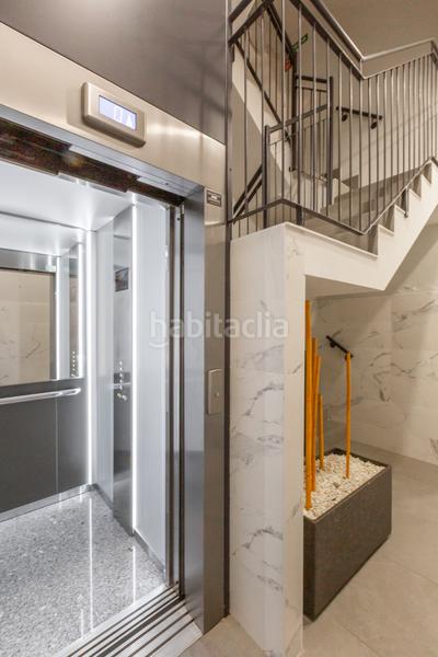 Foto 4c9af724-8ef6-4cc6-978d-ae572730a0e8. Appartement dans pamplona-iruña - calle marcelo celayeta 132 dans Pamplona / Iruña